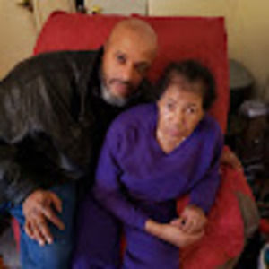 Meet your Posher, Tim